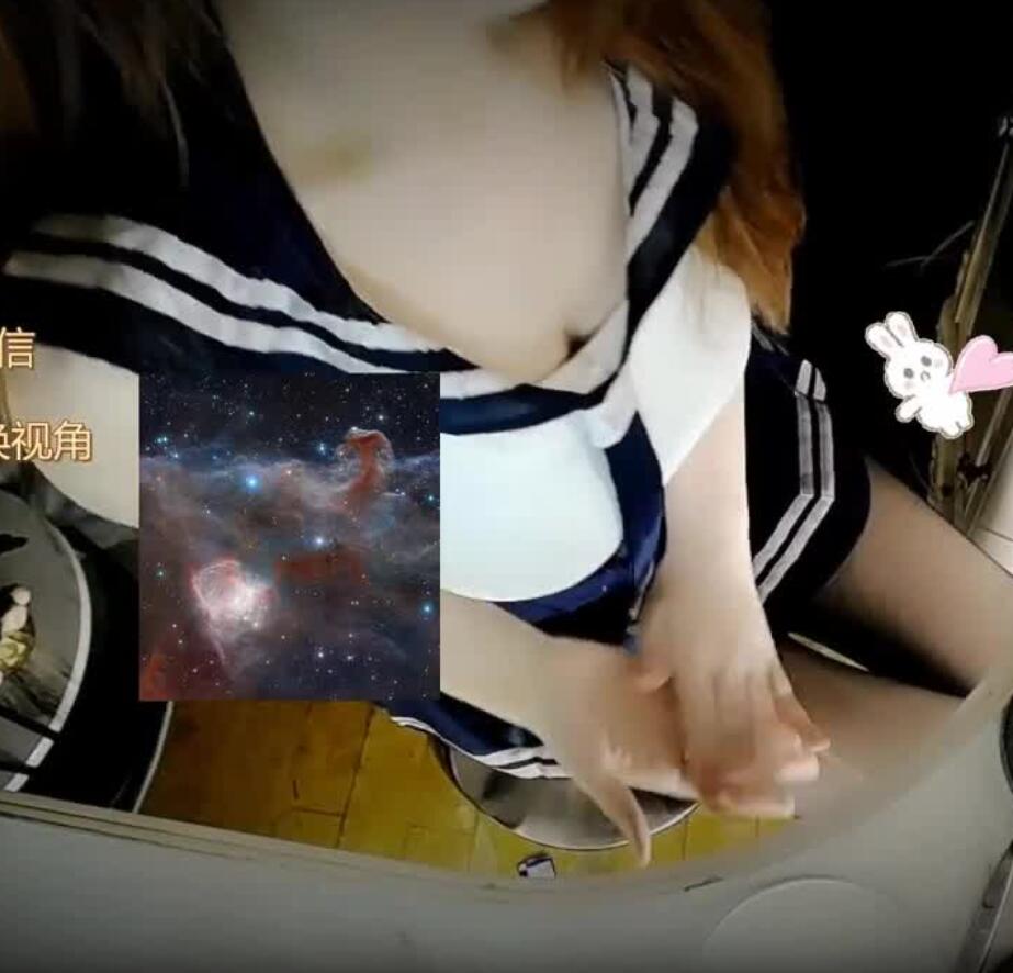 28095528.jpg ASMR 耳边吹气,耳边亲吻温舒蕾