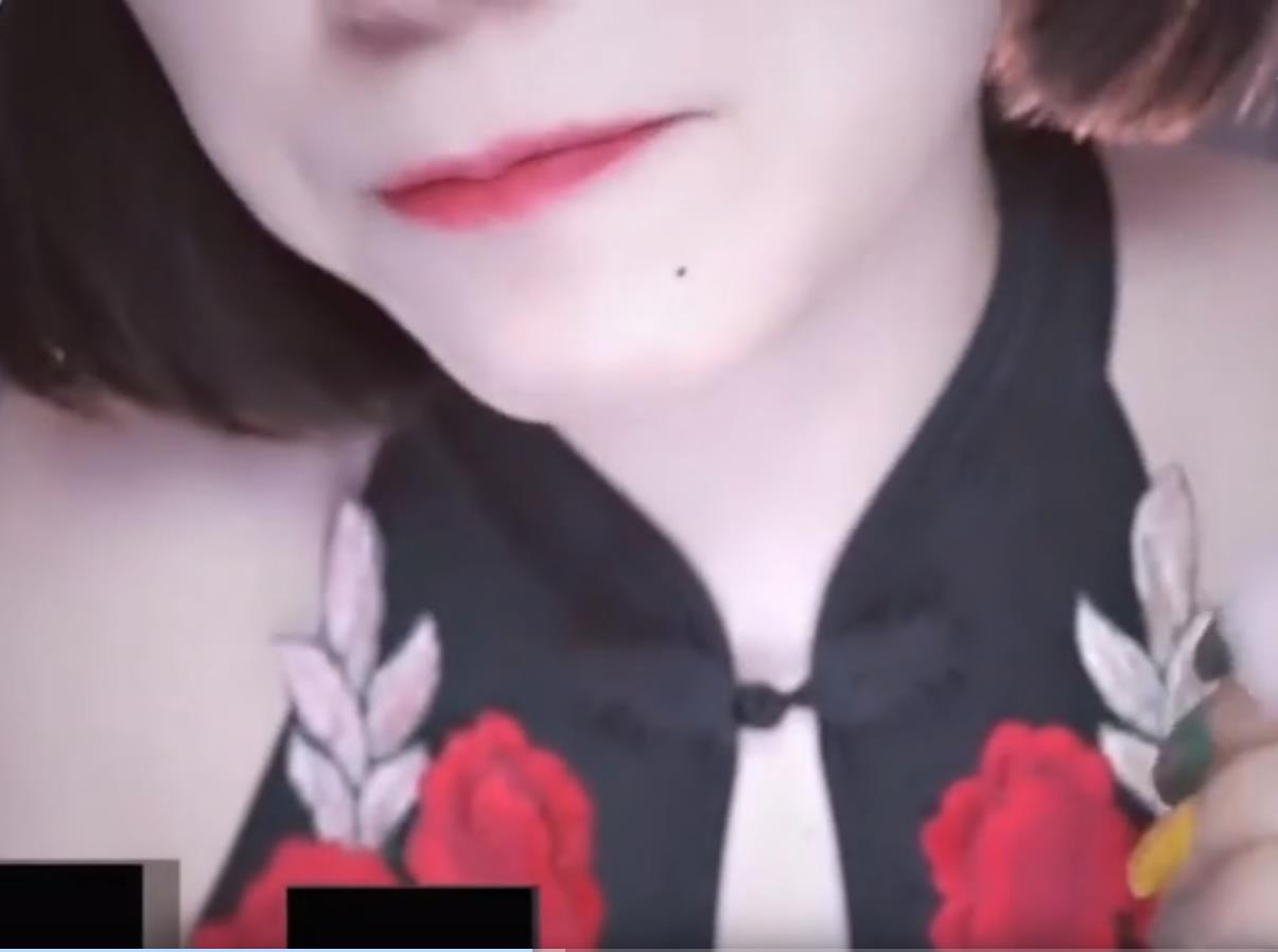 11085009.jpg ASMR 肉肉遇到了好心的师傅
